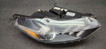 Load image into Gallery viewer, 2015-2017 Ford Mustang GT RH Passenger Headlight LED HID OEM
