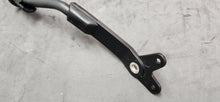 Load image into Gallery viewer, 2010-2015 Chevrolet Camaro SS Negative Battery Cable OEM1
