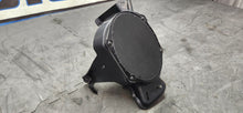 Load image into Gallery viewer, 2005-2009 FORD Mustang Convertible Rear Left Driver Sound Speaker OEM
