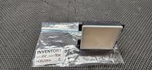 Load image into Gallery viewer, 2024-2025 Ford Mustang Rear Blind Spot Radar Sensor Module ML3T14H031AK - OEM0
