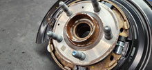 Load image into Gallery viewer, 2016-2023 Chevrolet Camaro SS RH Passenger Rear Spindle OEM1
