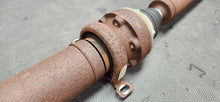 Load image into Gallery viewer, 2005-2009 Ford Mustang GT 4.6L Driveshaft "Automatic" OEM

