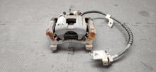 Load image into Gallery viewer, 2015-2023 Ford Mustang GT LH Driver Rear Brake and Caliper OEM
