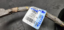 Load image into Gallery viewer, 2010-2014 Ford Mustang RH Passenger Door Wiring Harness OEM5
