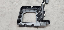 Load image into Gallery viewer, 2015-2017 Ford Mustang GT RH Passenger Rear Bumper Bracket Mounting Kit OEM1

