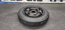 Load image into Gallery viewer, 1999-2004 Ford Mustang Spare Tire 15" OEM
