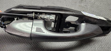 Load image into Gallery viewer, 2015-2023 Ford Mustang GT V6 RH Passenger Door Handle with Latch OEM J73

