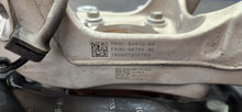 Load image into Gallery viewer, 2018-2023 Ford Mustang GT RH Passenger Rear Spindle Knuckle Hub  OEM
