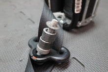 Load image into Gallery viewer, 2015-2017 Ford Mustang GT Coupe RH Passenger Seat Belt OEM
