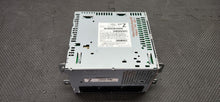 Load image into Gallery viewer, 2010-2012 Ford Mustang Radio Head Unit OEM6
