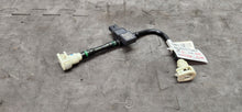 Load image into Gallery viewer, 2020-2023 Dodge Challenger 6.4L Fuel Vapor Pressure Sensor  #P68410852AA  OEM0
