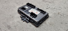 Load image into Gallery viewer, 2024 Ford Mustang Temperature Climate Control Module PR3T18C612BD OEM
