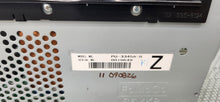 Load image into Gallery viewer, 2010-2012 Ford Mustang Radio Head Unit OEM3
