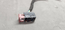 Load image into Gallery viewer, 2014-2015 Chevrolet Camaro Convertible LH Driver Door Wiring Harness  OEM5
