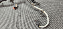 Load image into Gallery viewer, 2015-2017 Ford Mustang GT 5.0L Engine Harness "Manual" GU5T 12C508" OEM5
