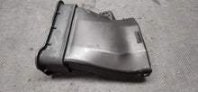 Load image into Gallery viewer, 2011-2014 Ford Mustang GT Air Intake Duct Tube OEM5
