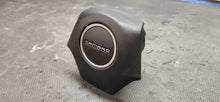 Load image into Gallery viewer, 2016-2023 Chevrolet Camaro Steering Wheel OEM
