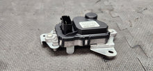 Load image into Gallery viewer, 2005-2009 Ford Mustang GT  Fuel Pump Module OEM
