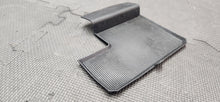 Load image into Gallery viewer, 2015-2022 Ford Mustang GT Front Center Console Insert Trim Panel Tray OEM2
