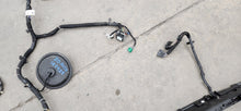 Load image into Gallery viewer, 2020 Ford Mustang GT Body Wiring Harness "LR3T-14A005-UAD" OEM
