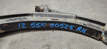 Load image into Gallery viewer, 2011-2014 Ford Mustang GT Front Passenger Right Lower Control Arm OEM2
