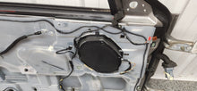 Load image into Gallery viewer, 2005-2009 Ford Mustang GT V6 LH Driver Door Complete w/Glass "ZY" OEM6
