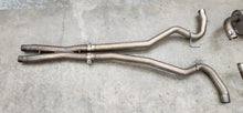 Load image into Gallery viewer, 2015-2017 Ford Mustang GT Borla ATAK Cat-Back Exhaust w/Black Tips14
