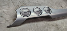 Load image into Gallery viewer, 2015-2023 Ford Mustang GT 5.0 GT Interior Dash Trim SET - OEM8

