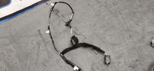 Load image into Gallery viewer, 2015-2023 Ford Mustang Convertible RH Door Wiring Harness "FR3T-14630-CJ" OEM5
