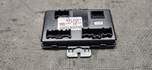 Load image into Gallery viewer, 2024 Ford Mustang Temperature Climate Control Module PR3T18C612BD OEM
