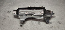 Load image into Gallery viewer, 2010-2015 Chevrolet Camaro LH Driver Side Tail Light Mounting Bracket OEM0
