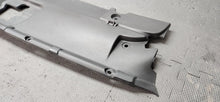 Load image into Gallery viewer, 2015-2017 Ford Mustang GT Radiator Support Cover OEM
