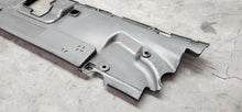 Load image into Gallery viewer, 2018-2023 Ford Mustang GT Radiator Support Cover #JR3B8C291AD - OEM5
