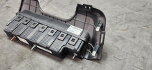 Load image into Gallery viewer, 2015-2023 Ford Mustang LH Lower Dash OEM3
