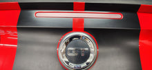 Load image into Gallery viewer, 2010-2012 Ford Mustang GT Trunk Lid with Spoiler OEM
