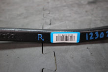 Load image into Gallery viewer, 2015-2023 Ford Mustang RH Passenger Control Arm "SET" OEM
