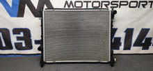 Load image into Gallery viewer, 2015-2023 Ford Mustang GT 5.0L Radiator OEM6
