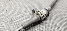Load image into Gallery viewer, 1999-2004 Ford Mustang GT Automatic Shifer Cable  OEM2
