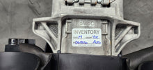Load image into Gallery viewer, 2018-2023 Ford Mustang GT 5.0 Steering Column  w/Trim OEM6
