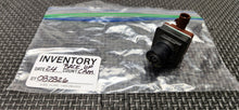 Load image into Gallery viewer, 2024 - 2025 Ford Mustang Rear Back Up Camera  PR3T19G490CB - OEM0

