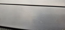 Load image into Gallery viewer, 2005-2009 Ford Mustang GT Silver Dash Trim "SET" OEM
