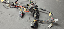 Load image into Gallery viewer, 2008 Ford Mustang GT 4.6L Coupe Dash Harness OEM

