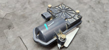 Load image into Gallery viewer, 2015-2023 Dodge Challenger Active Exhaust Actuator 68453316AA - OEM6
