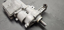 Load image into Gallery viewer, 2011-2014 Ford Mustang GT Steering Rack OEM8
