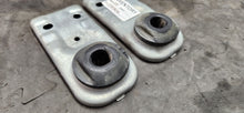 Load image into Gallery viewer, 2005-2009 Ford Mustang GT Upper Radiator Mount "Set" 4R338B359AG - OEM4
