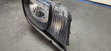 Load image into Gallery viewer, 2013-2015 Chevrolet Camaro SS RH Passenger Headlight "Halogen" OEM
