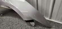 Load image into Gallery viewer, 2015-2017 Ford Mustang GT RH Passenger Fender "UK" OEM
