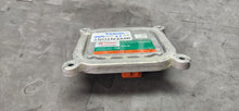 Load image into Gallery viewer, 2010-2019 Ford Mustang GT V6 Headlight Ballast OEM4
