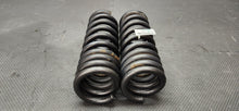 Load image into Gallery viewer, 2009-2024 Dodge Challenger Eibach Rear Springs 3405595
