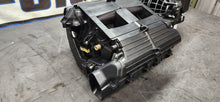 Load image into Gallery viewer, 2011-2014 Ford Mustang GT Heater Core Box Assembly OEM7

